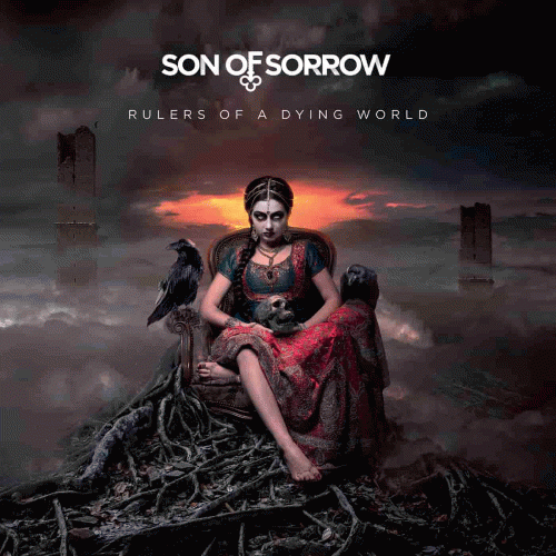 Son Of Sorrow : Rulers of a Dying World